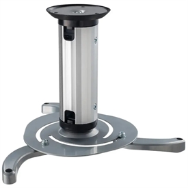 Select Loftmonteret Projektorbeslag