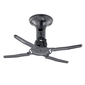 Select Loftmonteret Projektorbeslag 19 cm 10 kg