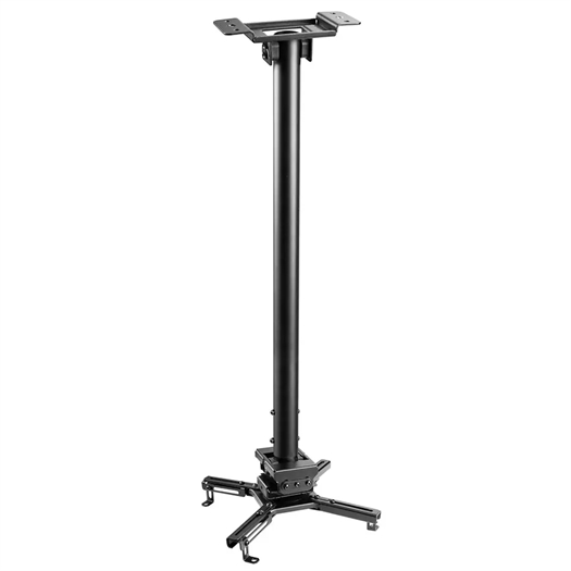 Select Loftmonteret Projektorbeslag