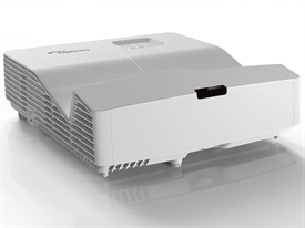 Optoma W340UST Projektor W340UST